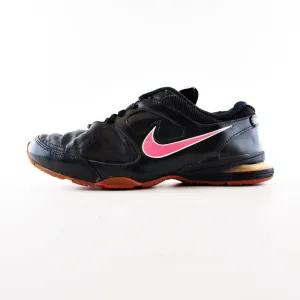 NIKE AIR PEGASUS TR