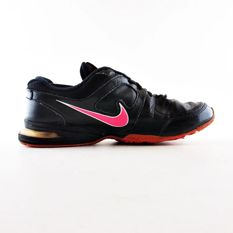 NIKE AIR PEGASUS TR