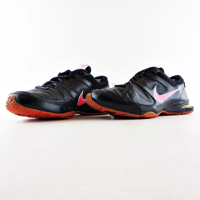NIKE AIR PEGASUS TR