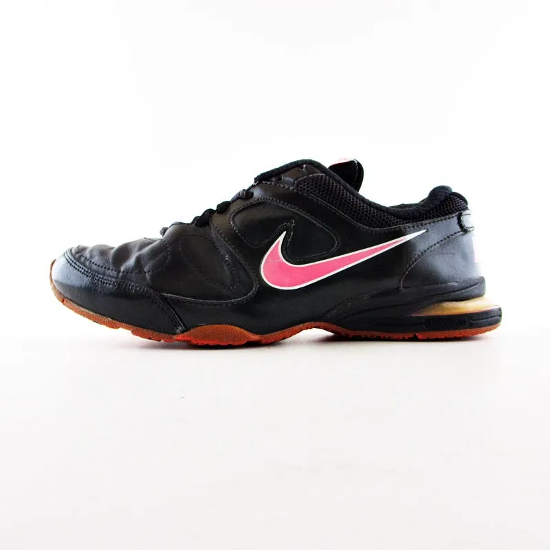 NIKE AIR PEGASUS TR