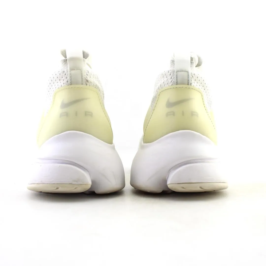 NIKE AIR PRESTO FLYKNIT ULTRA