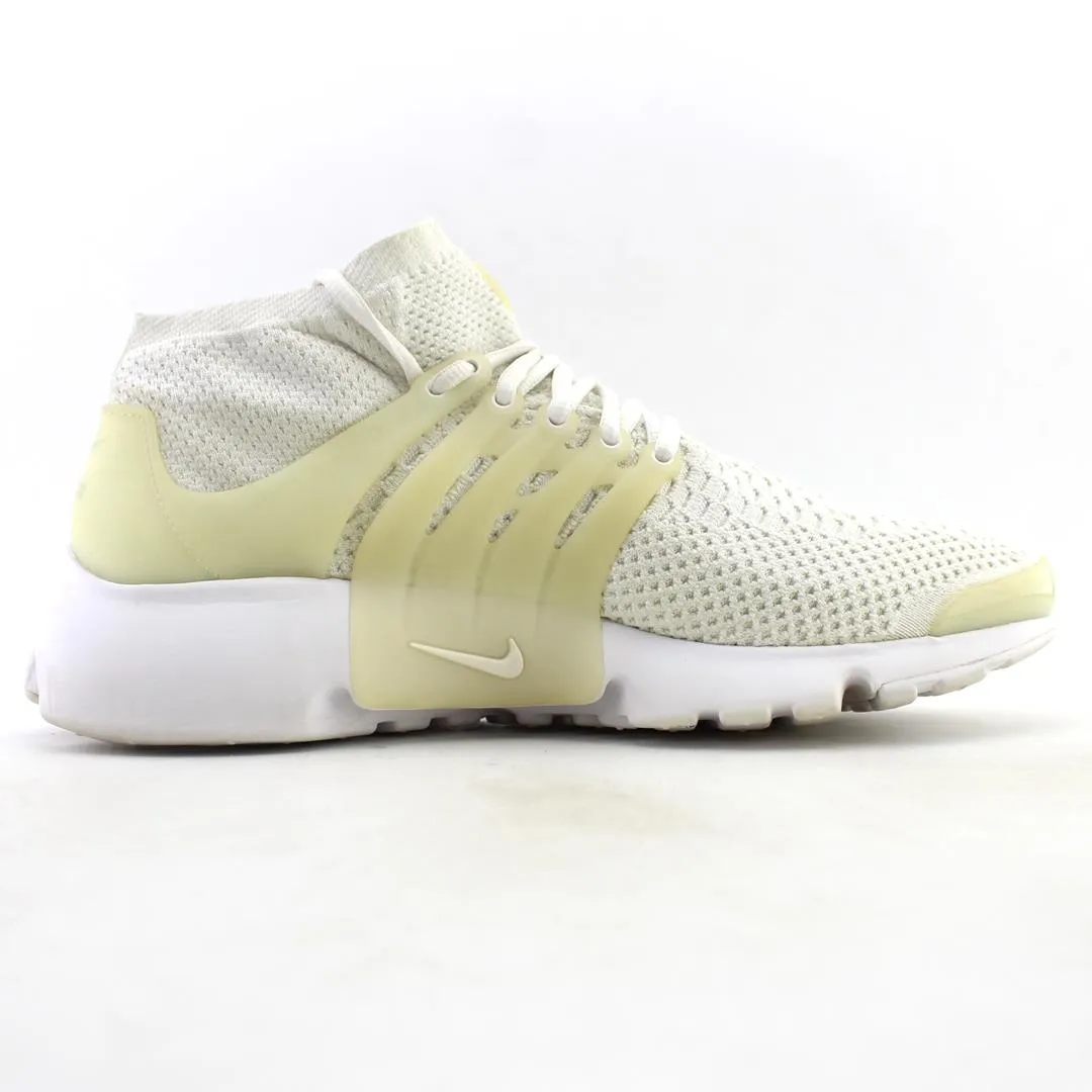 NIKE AIR PRESTO FLYKNIT ULTRA