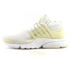 NIKE AIR PRESTO FLYKNIT ULTRA