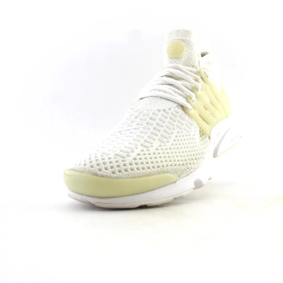 NIKE AIR PRESTO FLYKNIT ULTRA