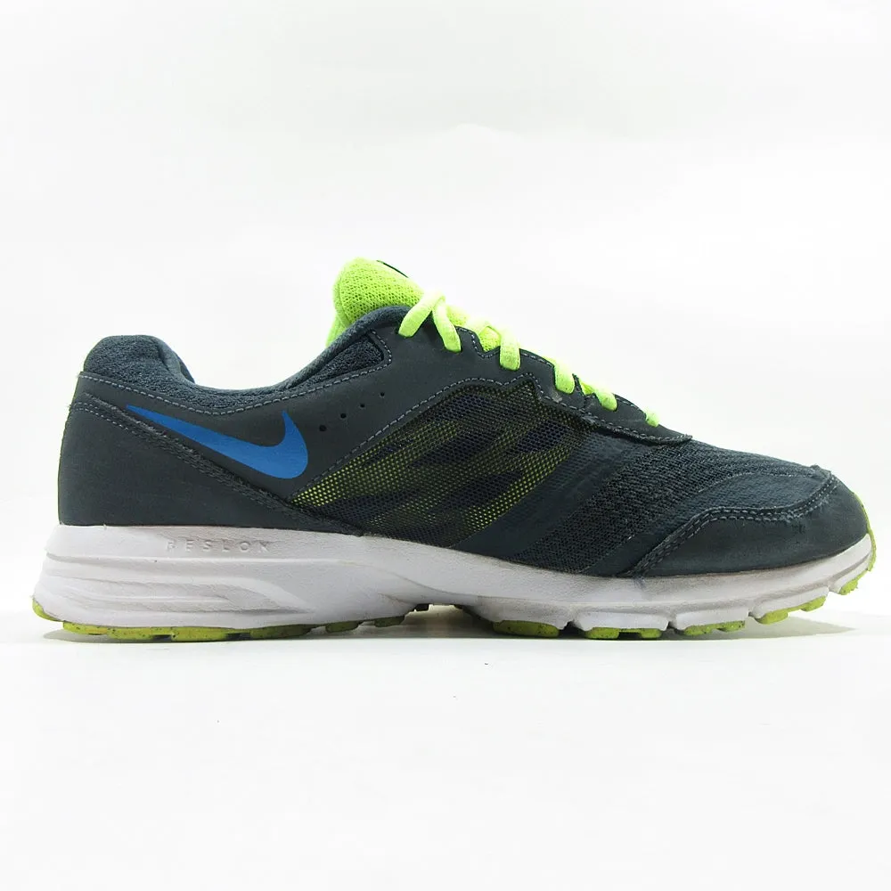 NIKE Air Relentless 4