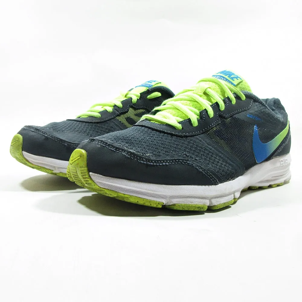 NIKE Air Relentless 4
