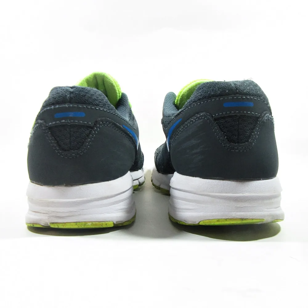 NIKE Air Relentless 4
