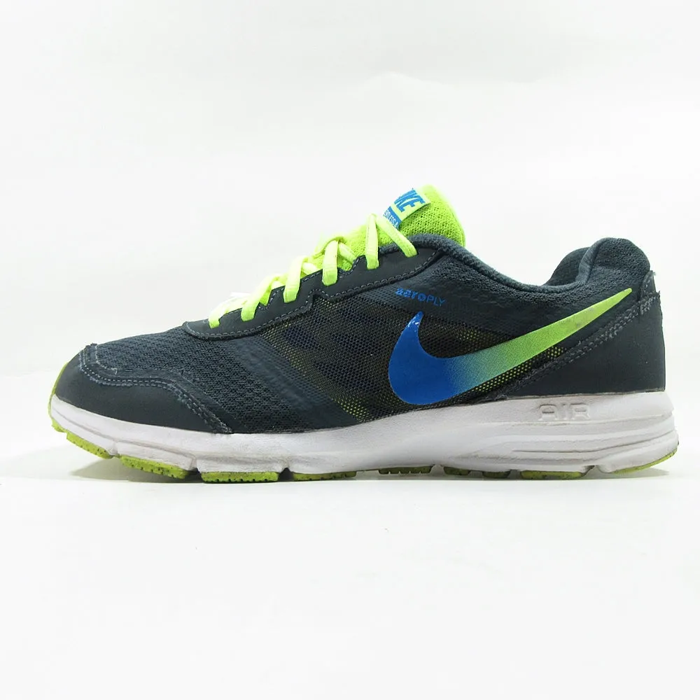 NIKE Air Relentless 4