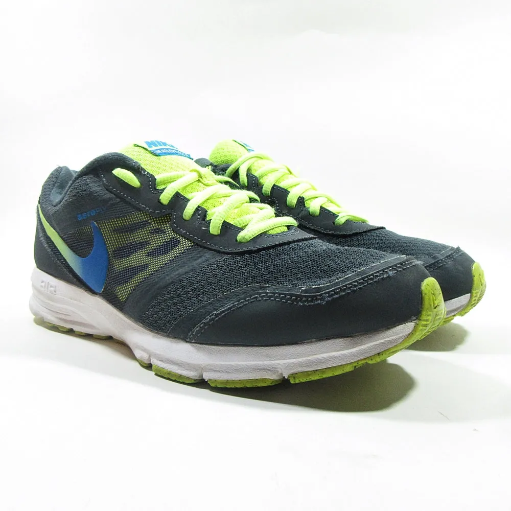 NIKE Air Relentless 4