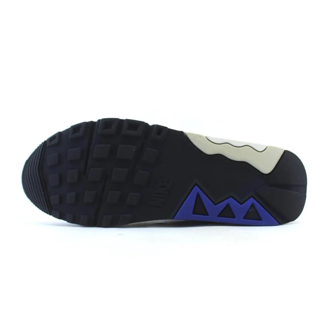 NIKE  AIR STRUCTURE TRIAX 91