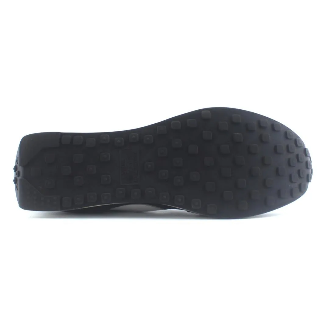 NIKE  AIR TAILWIND 79