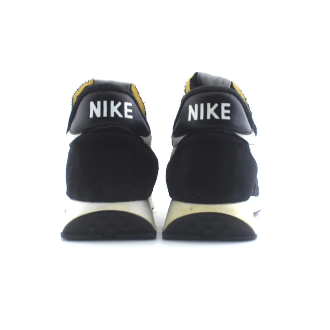 NIKE  AIR TAILWIND 79
