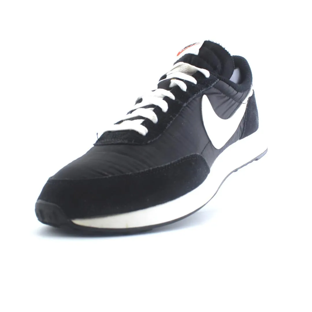 NIKE  AIR TAILWIND 79