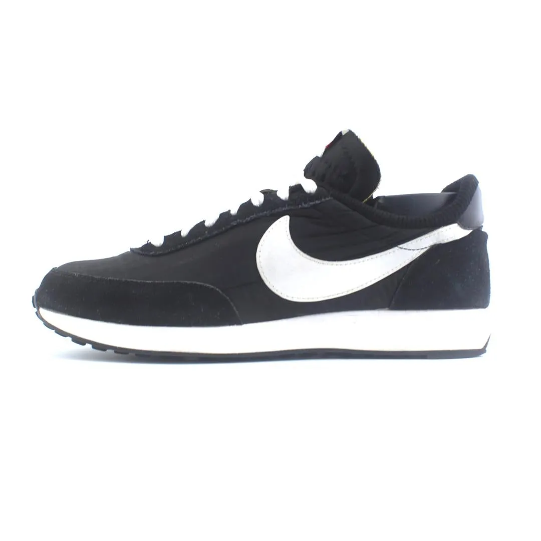 NIKE  AIR TAILWIND 79