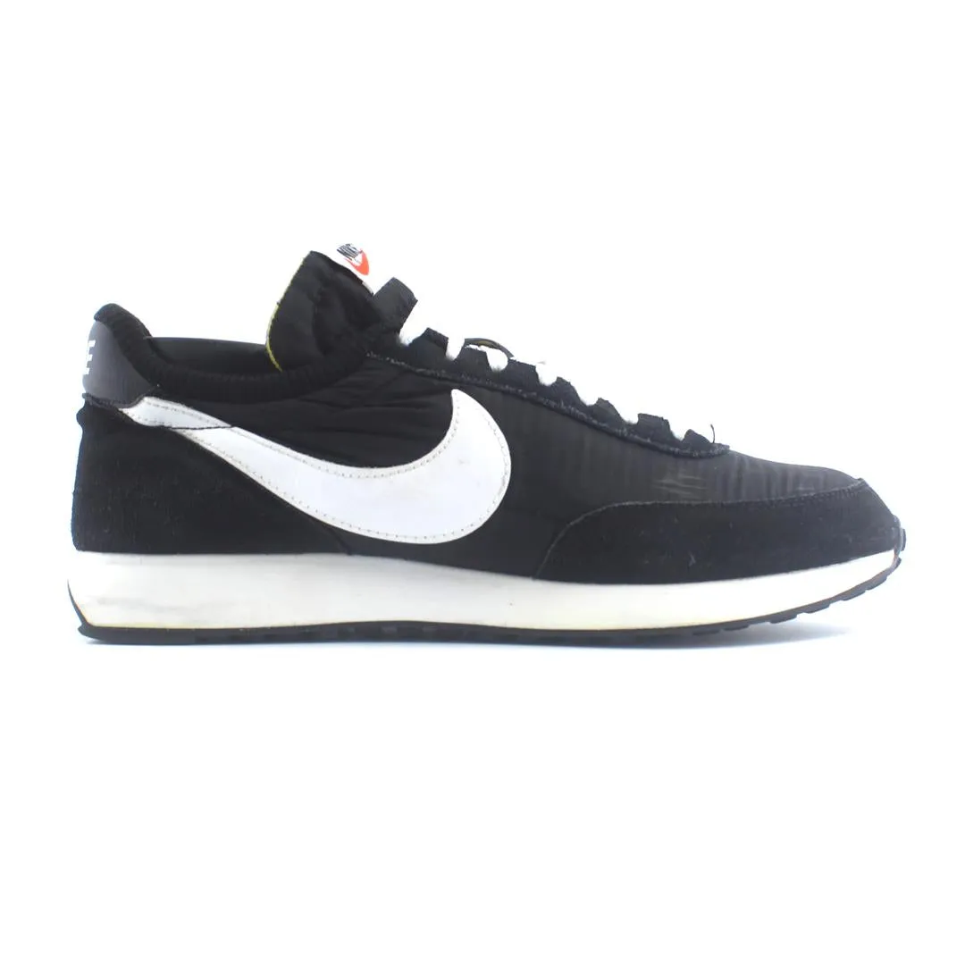 NIKE  AIR TAILWIND 79
