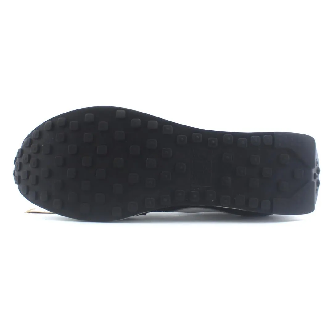 NIKE  AIR TAILWIND 79