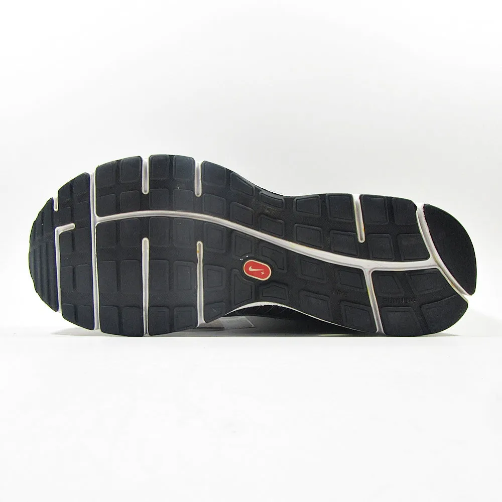 NIKE Air Tailwino