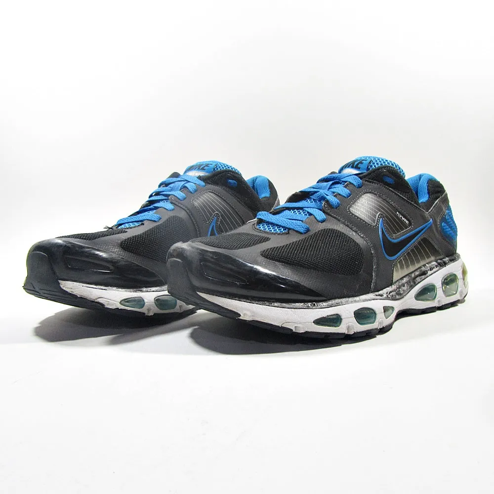 NIKE Air Tailwino