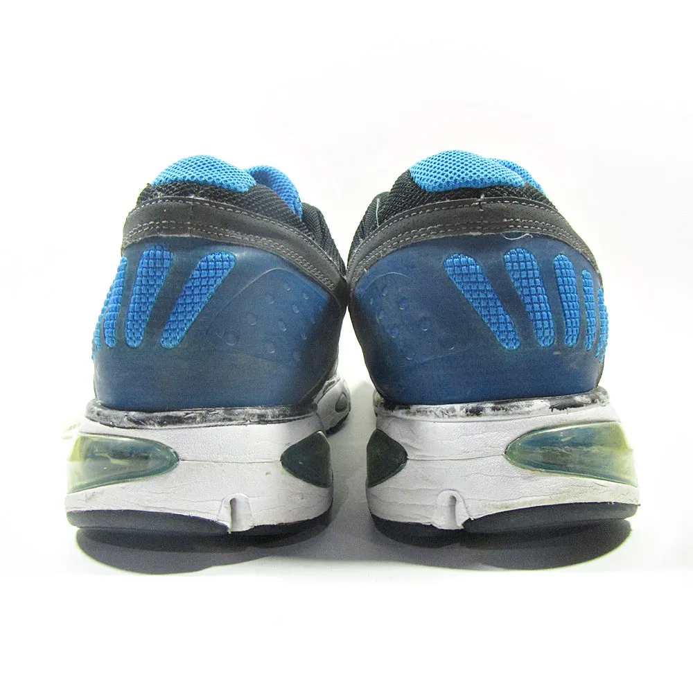 NIKE Air Tailwino