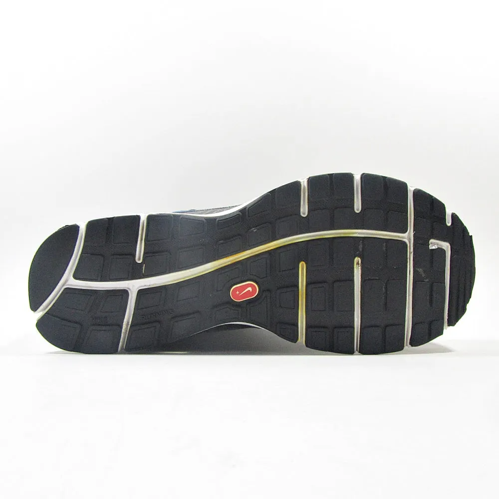 NIKE Air Tailwino