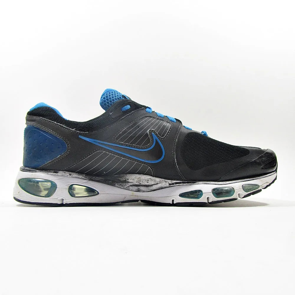 NIKE Air Tailwino