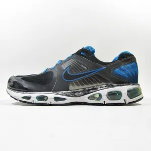 NIKE Air Tailwino