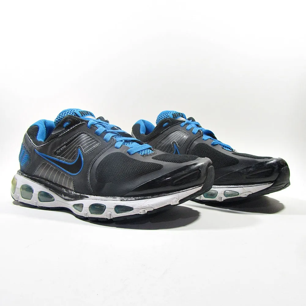 NIKE Air Tailwino