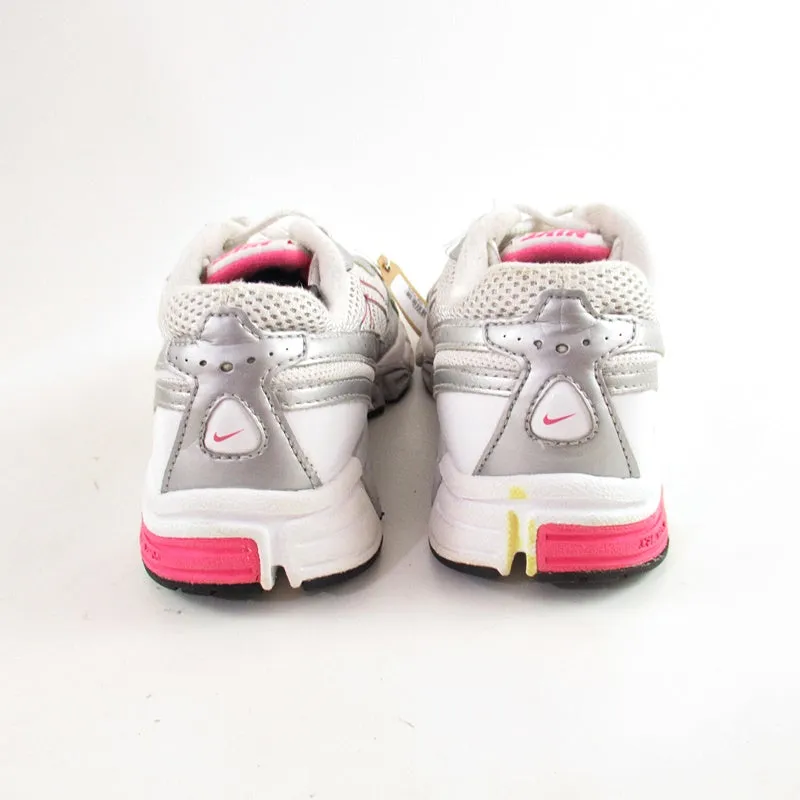 NIKE Air Trid