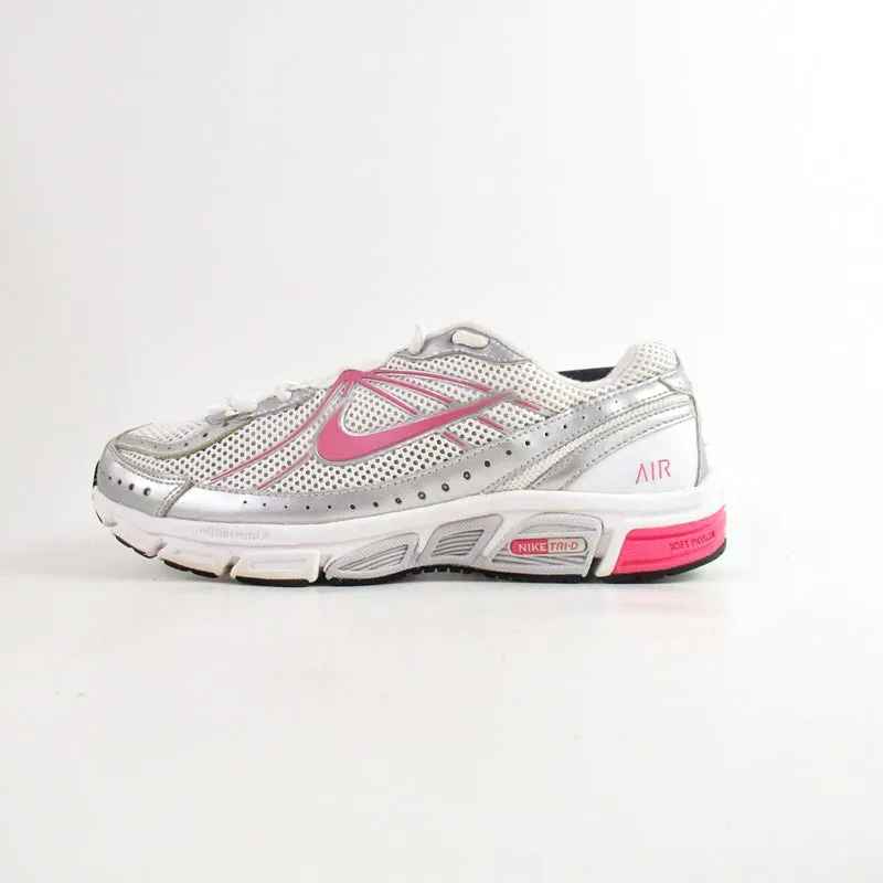 NIKE Air Trid