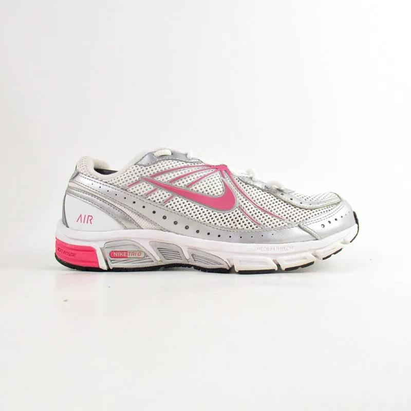 NIKE Air Trid