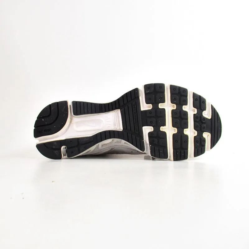 NIKE Air Trid