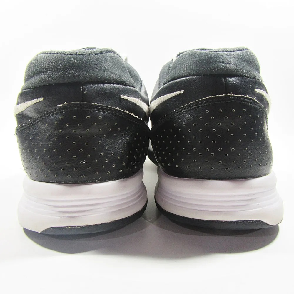 NIKE Air Vapor Ace