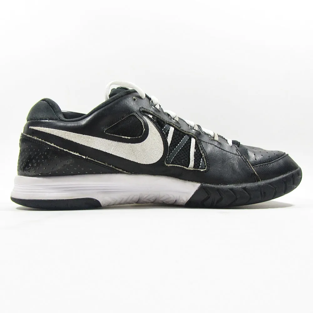 NIKE Air Vapor Ace