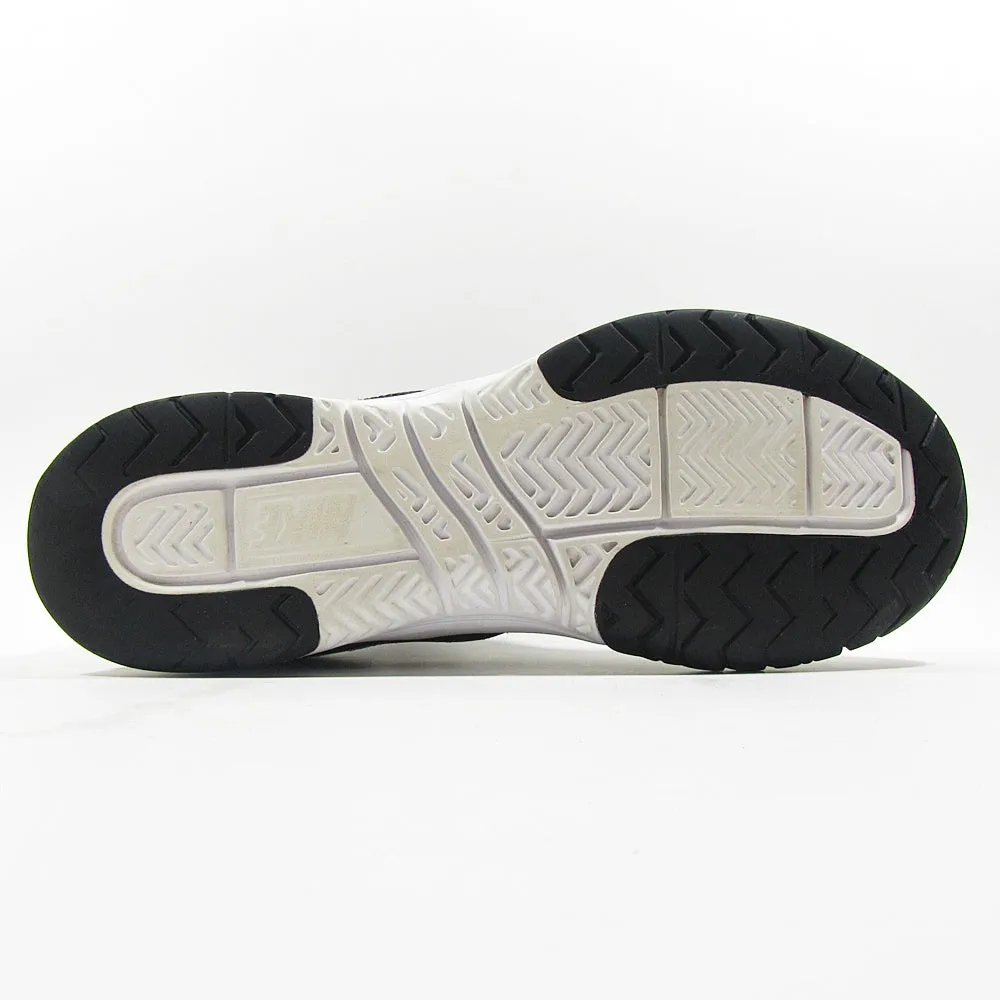 NIKE Air Vapor Ace