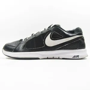 NIKE Air Vapor Ace