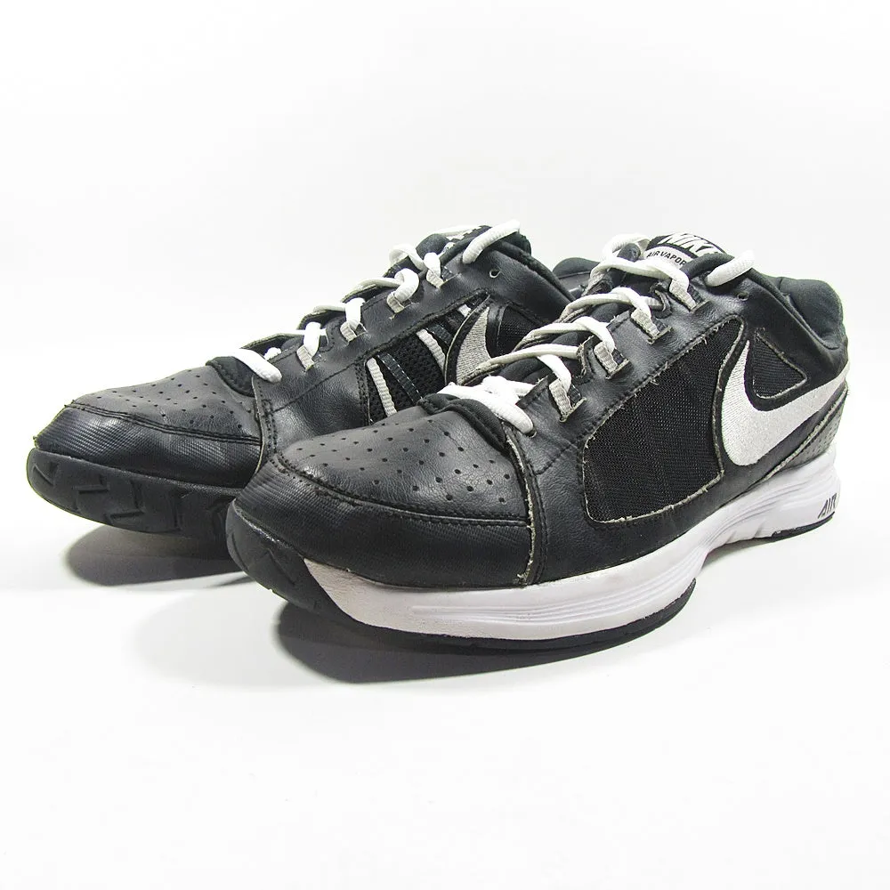 NIKE Air Vapor Ace