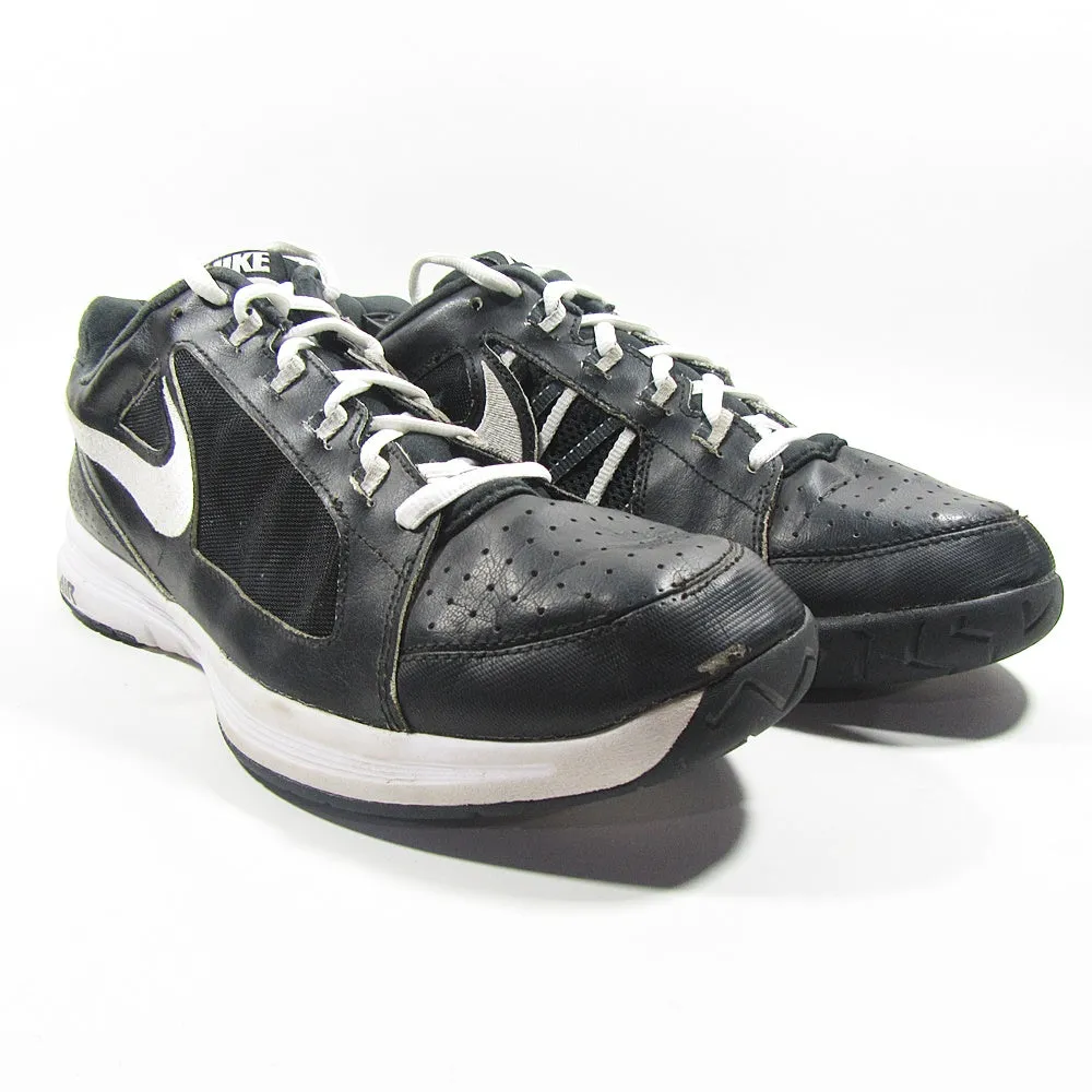 NIKE Air Vapor Ace