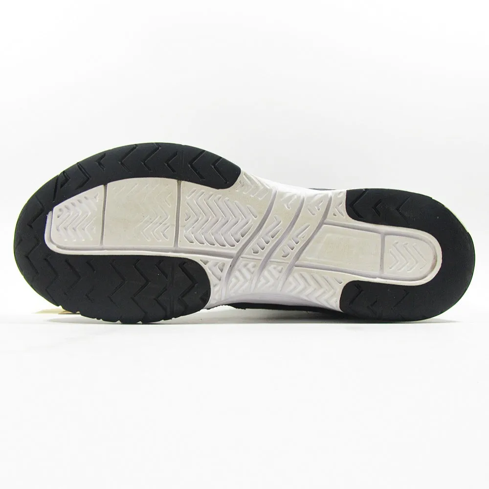 NIKE Air Vapor Ace
