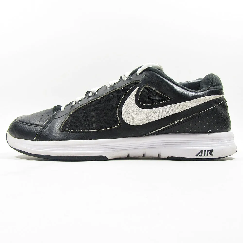 NIKE Air Vapor Ace