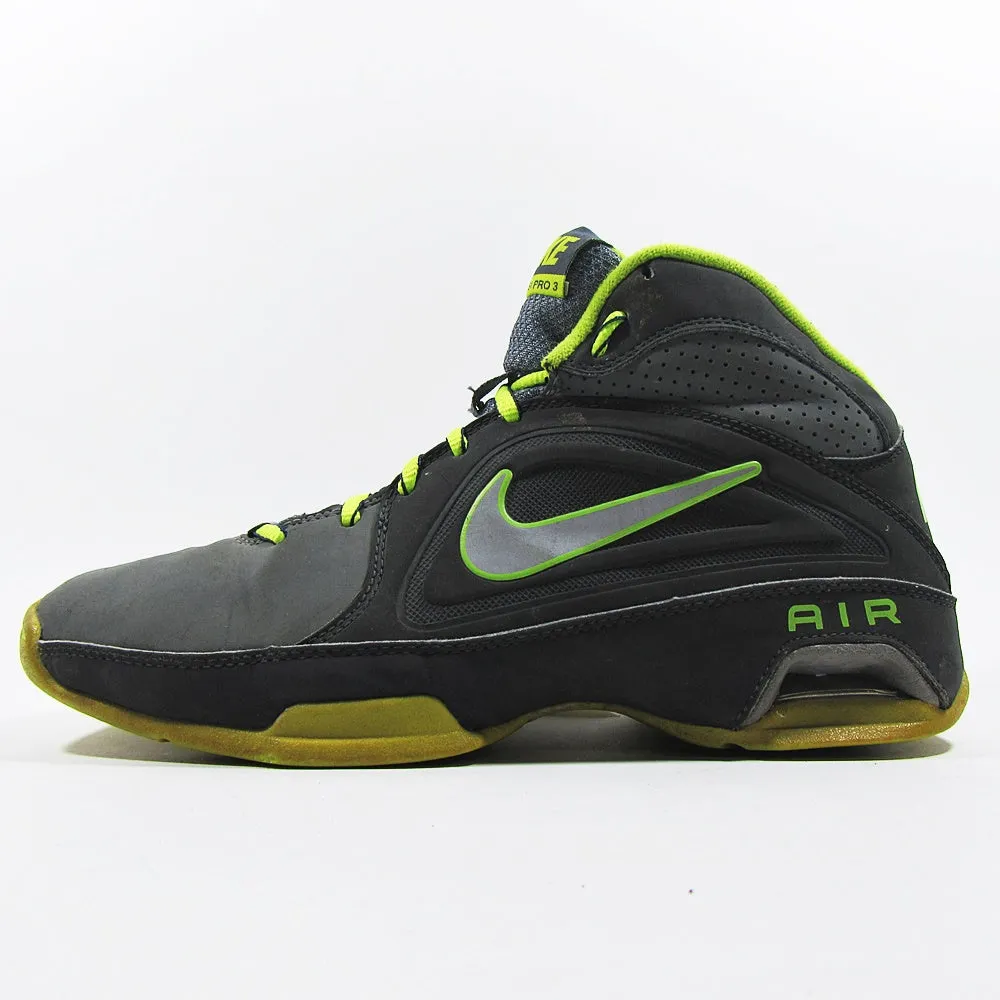 NIKE Air Visi Pro 1
