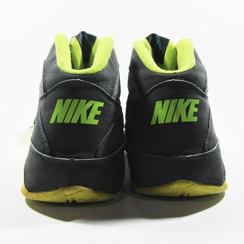 NIKE Air Visi Pro 1