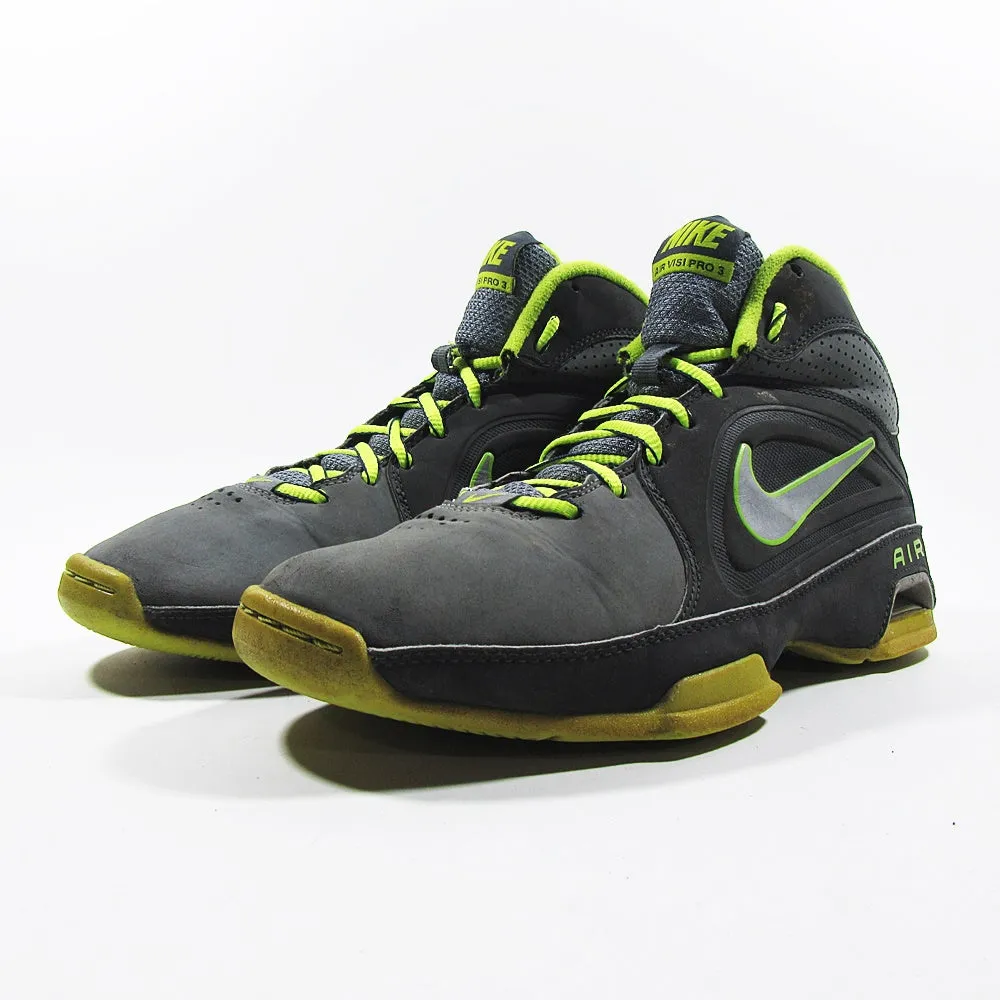 NIKE Air Visi Pro 1