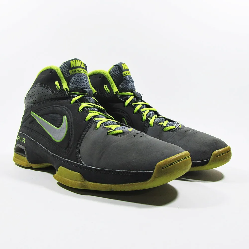 NIKE Air Visi Pro 1