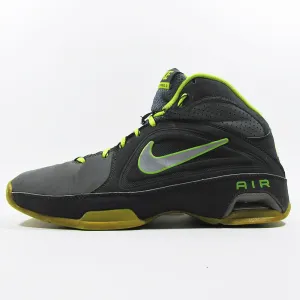 NIKE Air Visi Pro 1