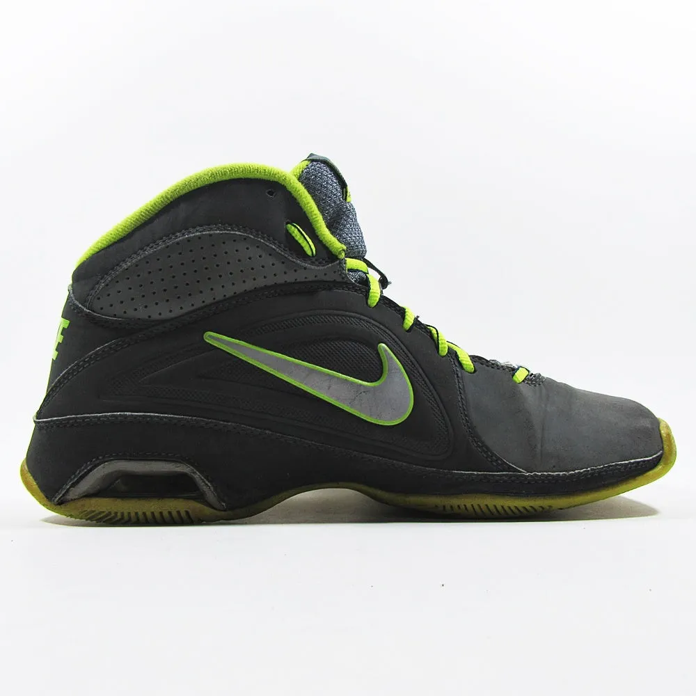 NIKE Air Visi Pro 1