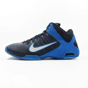 NIKE Air Visipro 4