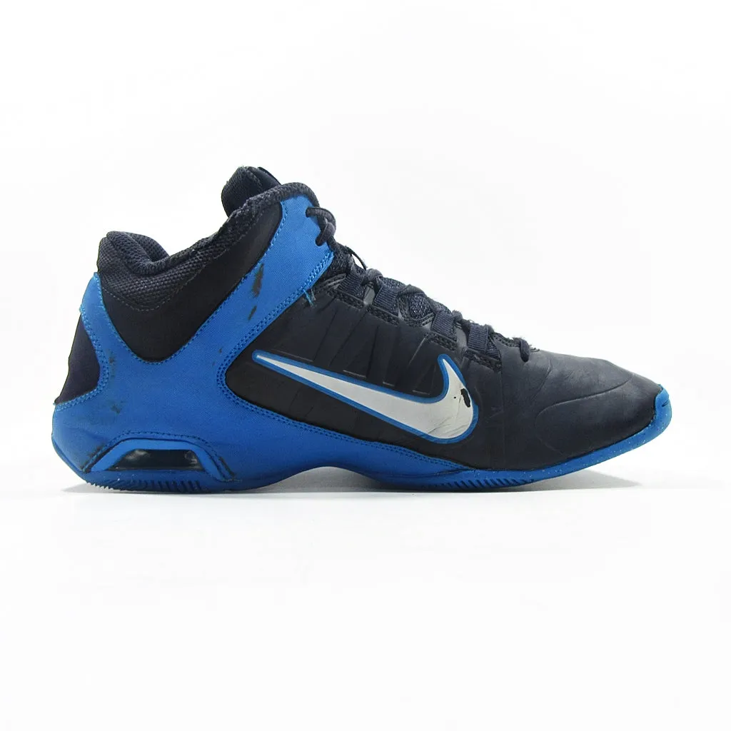NIKE Air Visipro 4