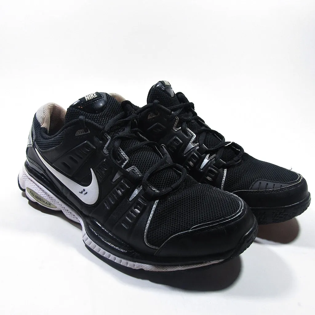 NIKE Full Length Air