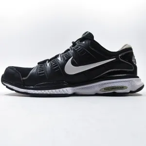 NIKE Full Length Air