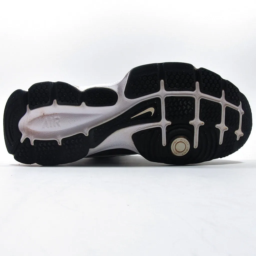 NIKE Full Length Air